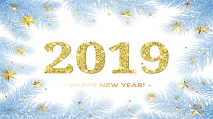 广东四海宣布自2019年12月9日起恢复正常交货周期