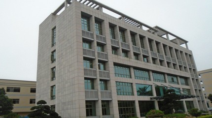 自三月起，思海为紧急订单提供14天交货期。