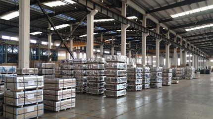 马口铁材料循环利用及多次回收