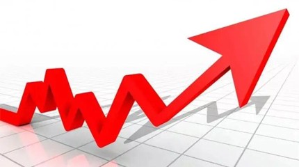 5月份气雾罐价格调整