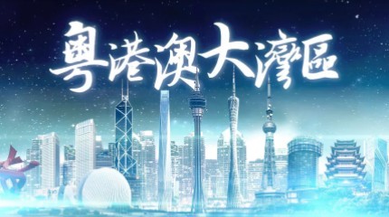 “湾区一港通”促进大湾区物流渠道加速发展