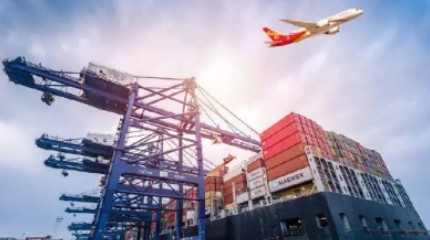 中国经济贸易信息新闻（2022年12月19日）