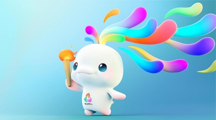 2025年全国运动会将于2025年11月9日至2025年11月21日举行。
