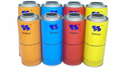 四海工厂的质量控制和安全