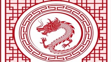 春节假期通知