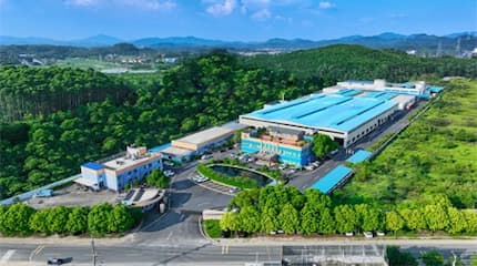 广东四海组织生产安全培训