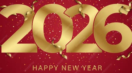 来自思海团队最诚挚的新年祝福！