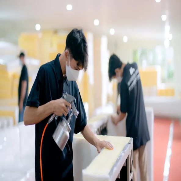从中国进口气雾罐时的主要因素